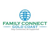 /public/logoimage/1588262690Family Connect Gold Coast6.jpg